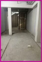 North Bridge Road (D7), Retail #541477711
